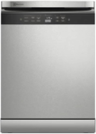 Electrolux LL14X a melhor escolha