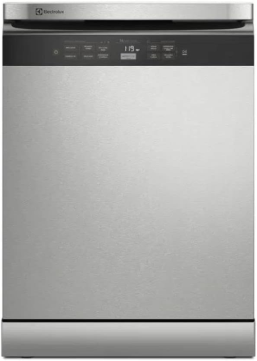 Electrolux LL14X a melhor escolha
