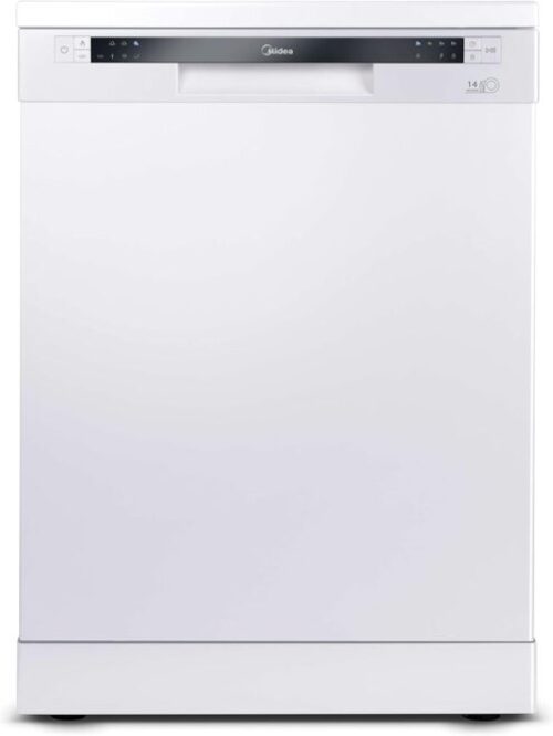Midea DWA14S1 a opção mais barata
