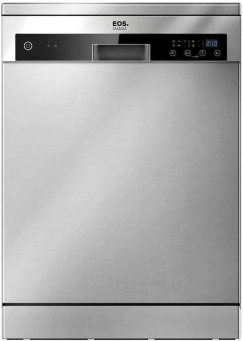 Eos ELL14S a mais simples de ser usada