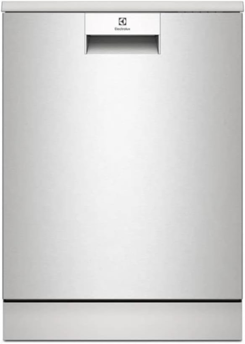 Electrolux LP13X, com tecnologia comfort lift para a sua comodidade